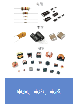 1655460428910653.png image.png
